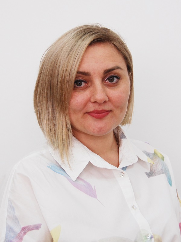 Чиванова Евгения Сергеевна Чиванова Евгения Сергеевна.
