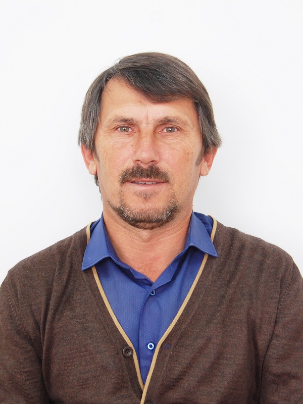 Гайденко Виктор Васильевич Гайденко Виктор Васильевич.