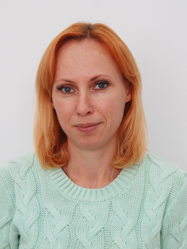 Сенина Любовь Васильевна Сенина Любовь Васильевна.