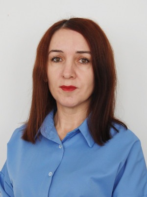 Никавеа Патимат Ибаковна Никавеа Патимат Ибаковна.